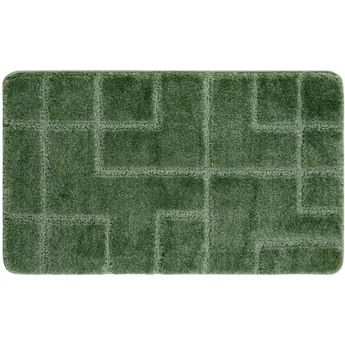Tapis de bain Tapis de salle de bain SUPREME LINES, 60x100 cm - Rugsx - Modalova