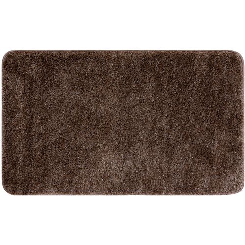 Tapis de bain Tapis de salle de bain SYNERGY, glamour, 50x80 cm - Rugsx - Modalova
