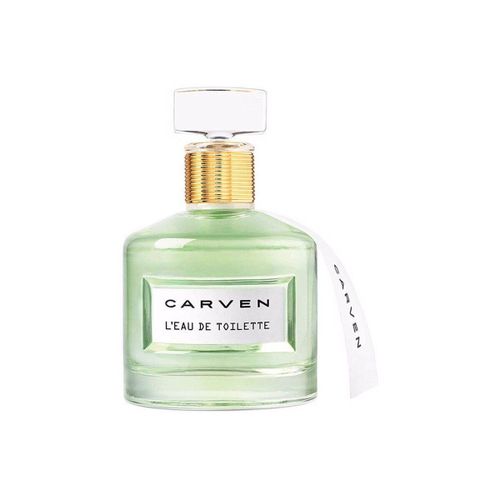 Eau de toilette L'Eau De Toilette Eau De Toilette Vaporisateur - Carven - Modalova