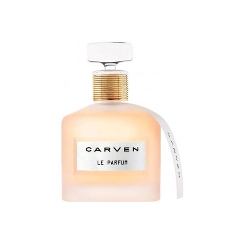 Eau de parfum Le Parfum Eau De Parfum Vaporisateur - Carven - Modalova