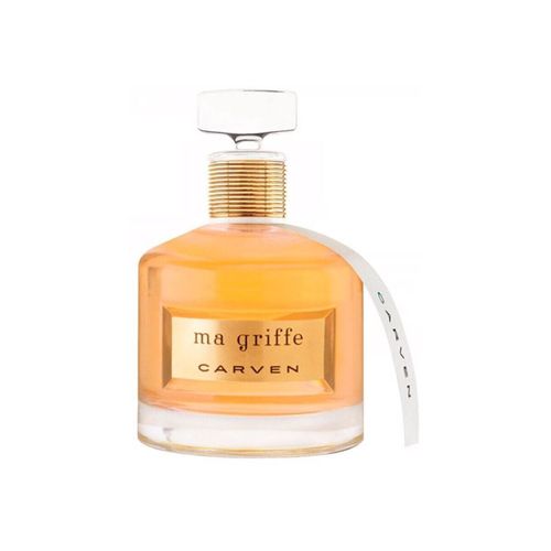 Eau de parfum Ma Griffe Edp Vapo - Carven - Modalova