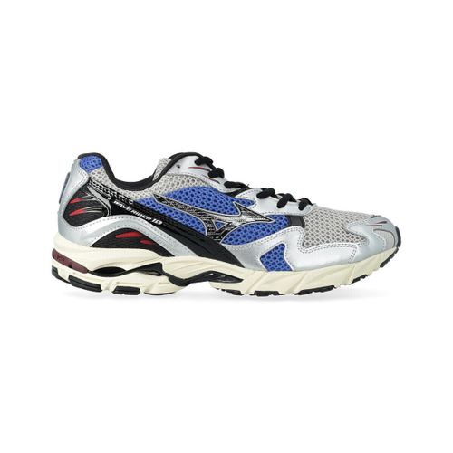 Baskets basses Mizuno Rider 10 - Mizuno - Modalova