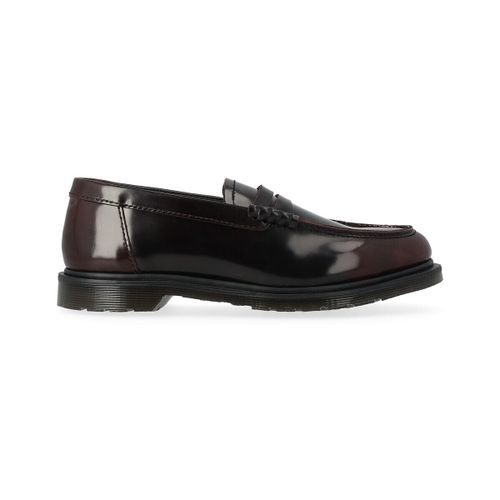 Mocassins Dr. Martens - Dr. Martens - Modalova