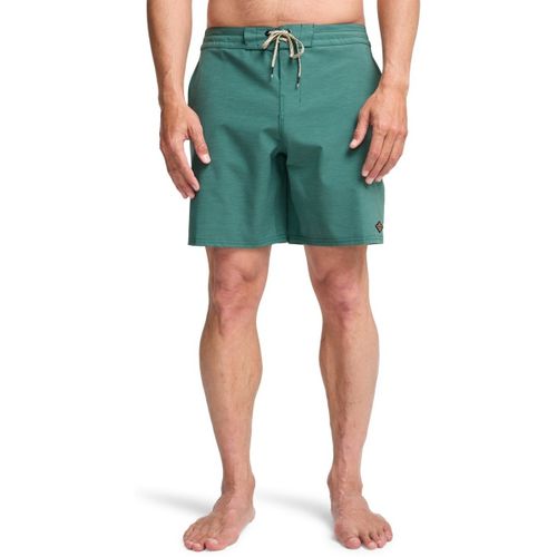 Maillots de bain Every Other Day Low Tide - Billabong - Modalova