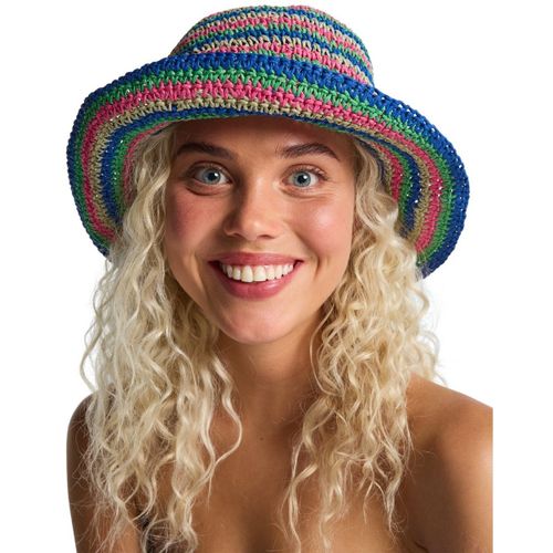 Chapeau Billabong Feel Good - Billabong - Modalova