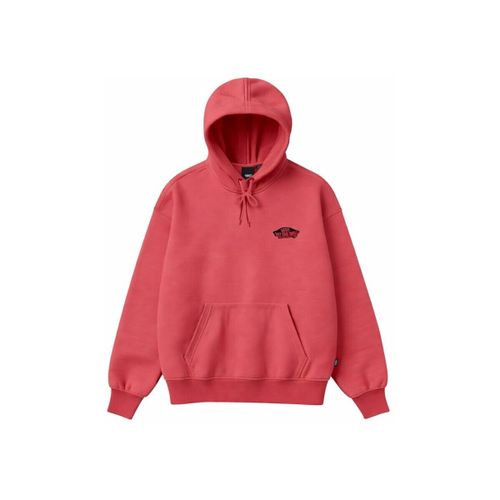 Sweatshirts à capuche VN000STCFO91 - Vans - Modalova