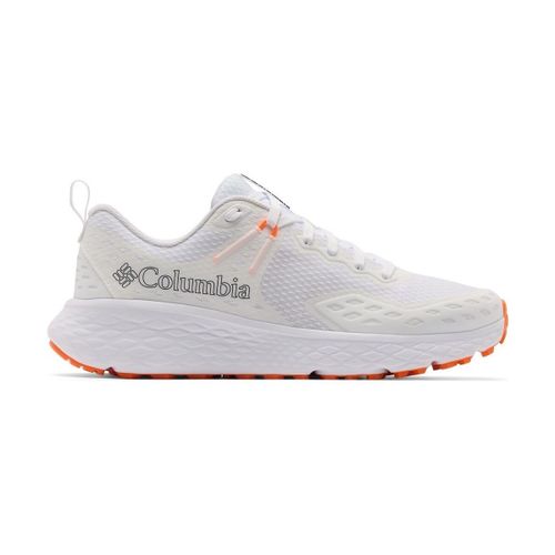 Baskets basses Columbia BM2858101 - Columbia - Modalova