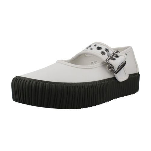 Ballerines Mary Jane Creeper Love - Vans - Modalova