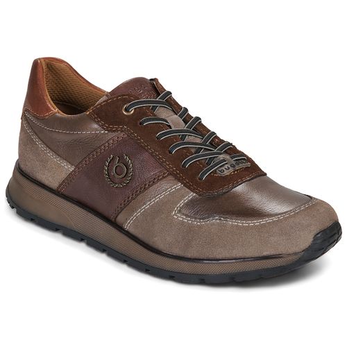 Baskets basses Bugatti IVO - Bugatti - Modalova