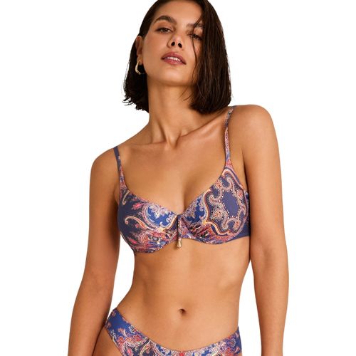 Maillots de bain Haut de maillot de bain emboîtant BOHEME Mare - Selmark - Modalova