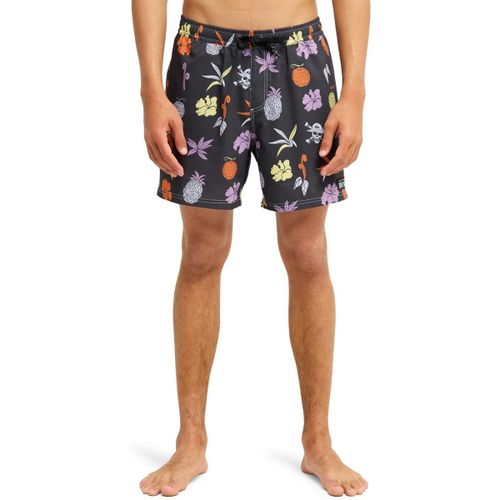 Maillots de bain One Piece Printed 16" - Quiksilver - Modalova