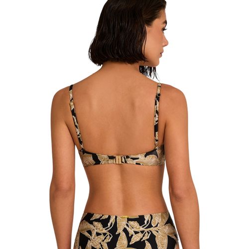 Maillots de bain Haut de maillot de bain emboîtant SALVIA Mare - Selmark - Modalova