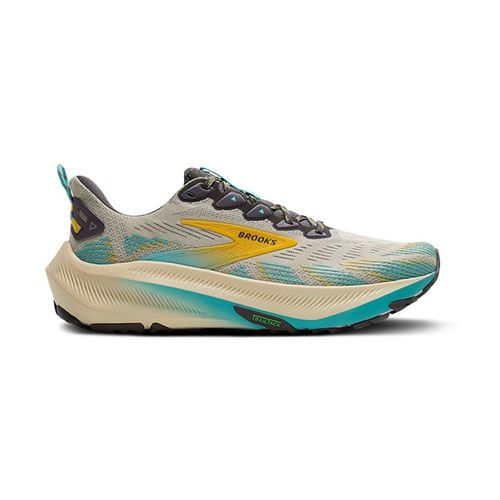 Trail Brooks 1104751D287 - Brooks - Modalova