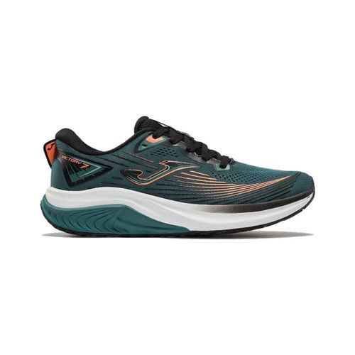 Chaussures BUTYVICTORYMEN2617PETROLEUMRVICTS26 - Joma - Modalova