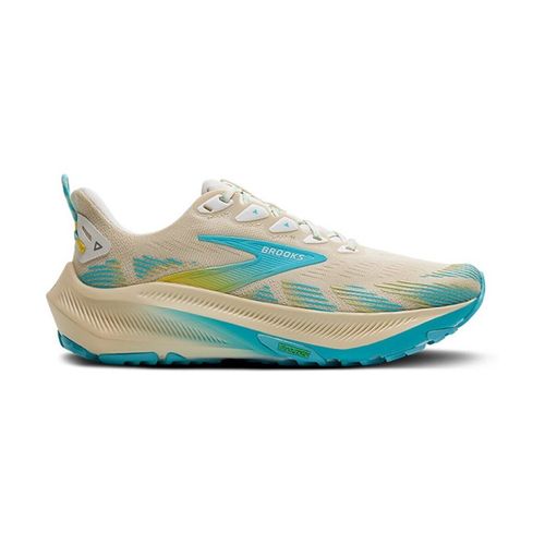 Chaussures Brooks 1204641B222 - Brooks - Modalova
