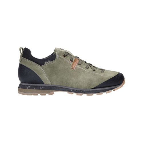 Chaussures Aku 5044587 - Aku - Modalova