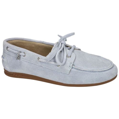 Mocassins Eliza 66.1883.01-s17 - Maruti - Modalova