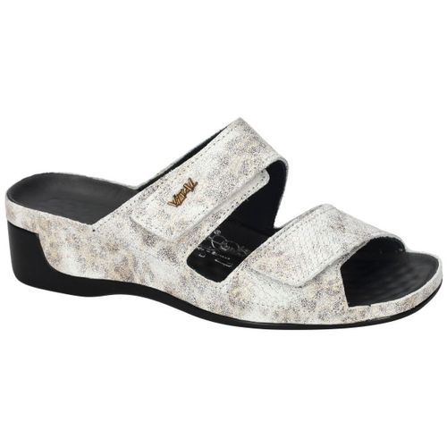 Sandales Vital 21609 Tina - Vital - Modalova