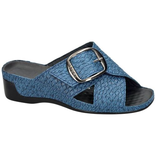Mules Vital 206656 Tina - Vital - Modalova