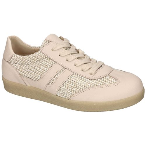 Baskets basses Gabor 83.300.42 - Gabor - Modalova