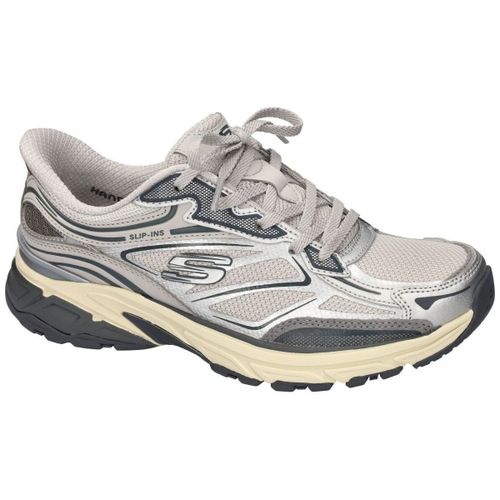 Baskets basses 150710 Stamina Sport - Skechers - Modalova