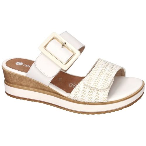 Mules Remonte D6463-80 - Remonte - Modalova