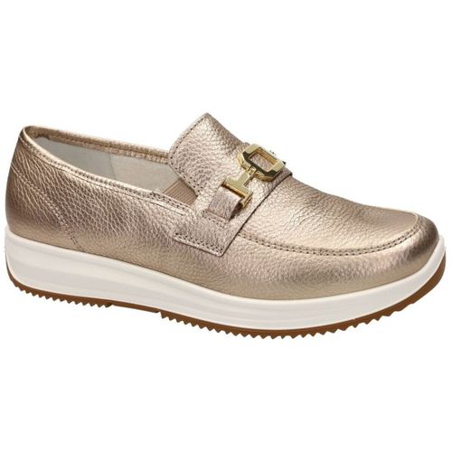 Mocassins 12-25528 (08h) Osaka 3.0 - Ara - Modalova