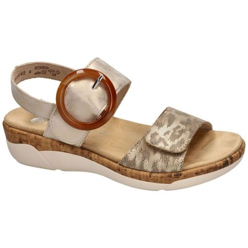 Sandales Remonte R6853-94 - Remonte - Modalova