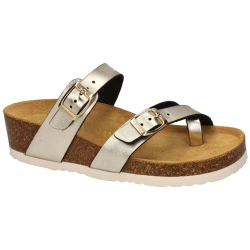 Mules Dunya/223 - Spartoo.com - Modalova