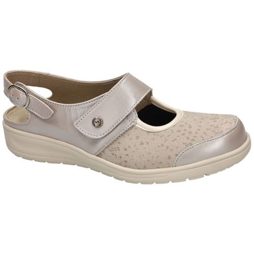 Ballerines 27500 - Heaven 500 (h) - Solidus - Modalova