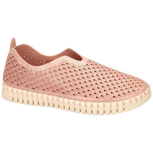Slip ons Tulip3223 (tulip Glitter) - Ilse Jacobsen - Modalova