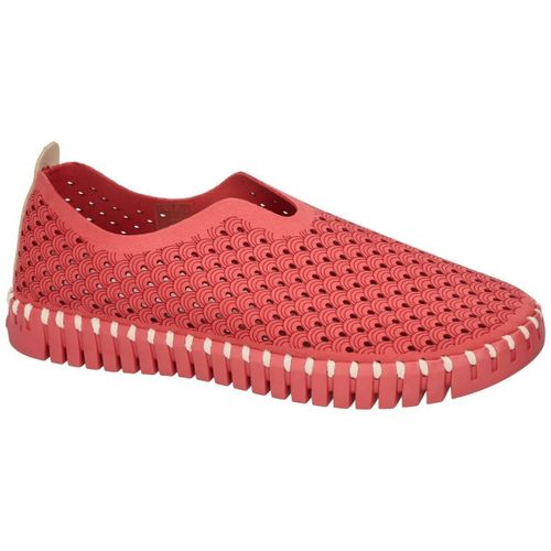 Slip ons Tulip3977 (tulip Slip-in) - Ilse Jacobsen - Modalova