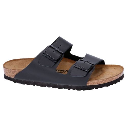 Mules BIRKENSTOCK 0051193 Arizona - BIRKENSTOCK - Modalova