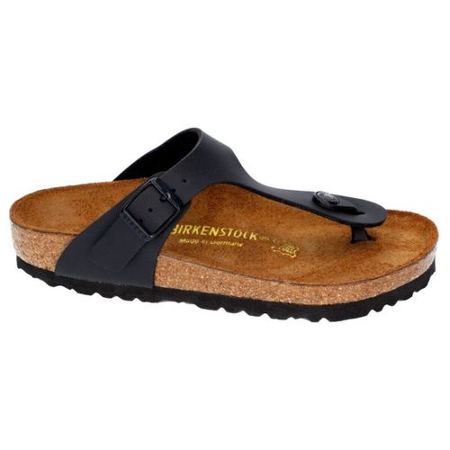 Tongs BIRKENSTOCK 0043691 Gizeh Bs - BIRKENSTOCK - Modalova