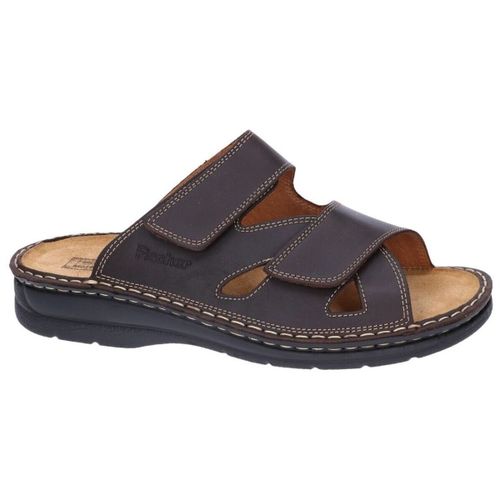 Mules Fischer 19751 - Fischer - Modalova