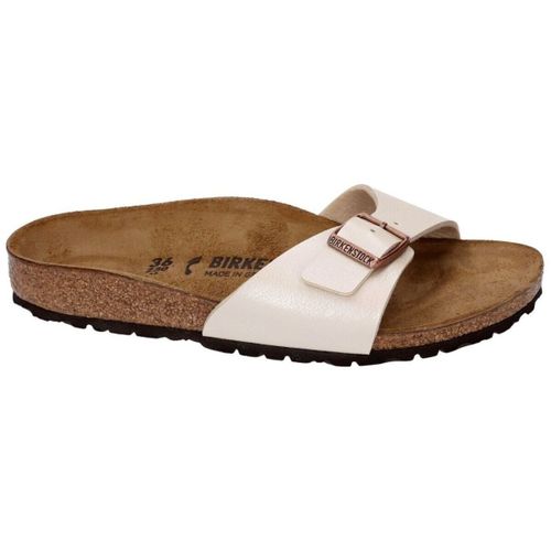 Claquettes 0940153 Madrid - BIRKENSTOCK - Modalova