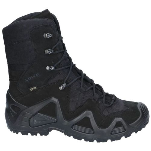 Chaussures Lowa 310532 Zephyr-hi-tf - Lowa - Modalova