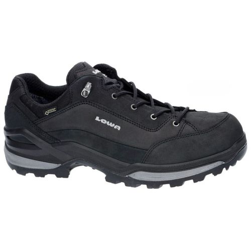 Chaussures 310967 Renegade Lo Wide - Lowa - Modalova