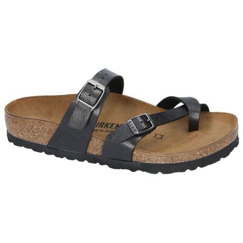 Sandales plates 0171391 Mayari - BIRKENSTOCK - Modalova