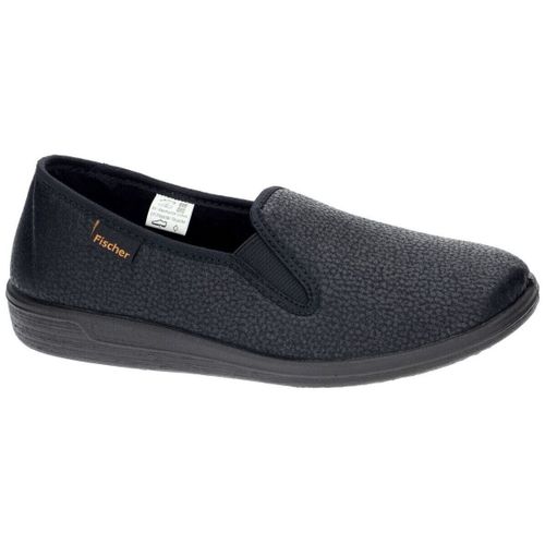 Chaussons Fischer 204124 - Fischer - Modalova