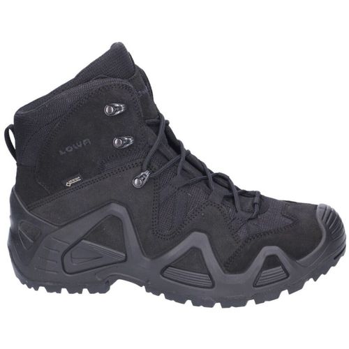 Chaussures 310537 Zephyr Mid Tf - Lowa - Modalova