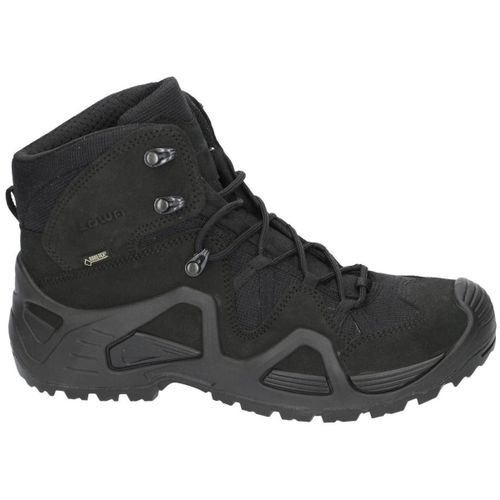 Chaussures 320537 Zephyr Gtx Ws Tf - Lowa - Modalova