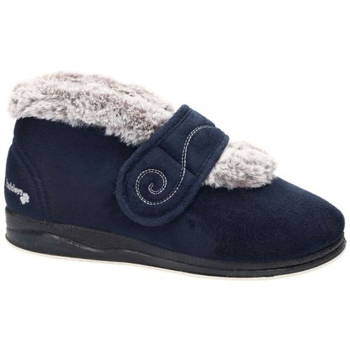 Chaussons Padders Hush 409/24 - Padders - Modalova