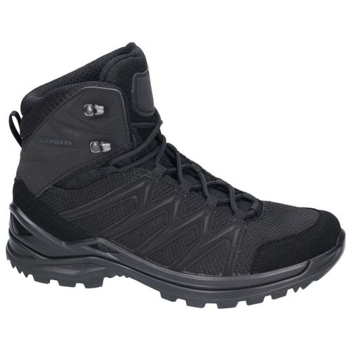 Chaussures 320830 Innox Pro Gtx Mid Ws Tf - Lowa - Modalova