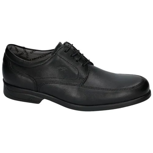 Derbies Fluchos Maitre 8903 - Fluchos - Modalova