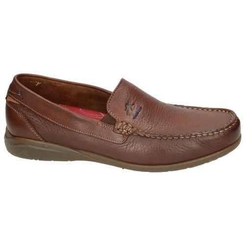 Mocassins Fluchos F0540 Morfeo - Fluchos - Modalova