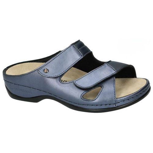 Mules Berkemann 01027 Janna - Berkemann - Modalova