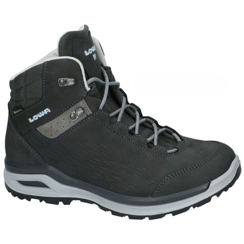 Chaussures 320816 Locarno Gtx Qc Ws Wide - Lowa - Modalova