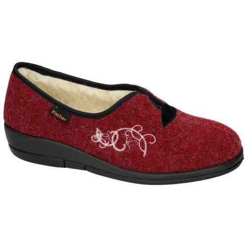 Chaussons Fischer 203528 - Fischer - Modalova