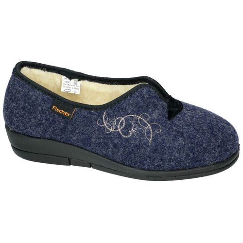 Chaussons Fischer 203528 - Fischer - Modalova
